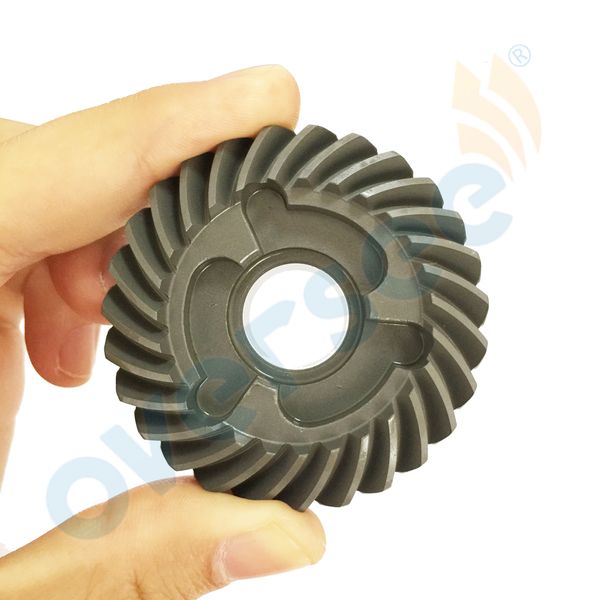 

oversee 3b2-64030-0 reverse gear c spare parts for tohatsu nissan 9.8hp 6hp 8hp m ns f 6 8 9.8 bevel