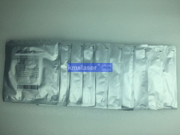 

110g cryo anti ing membranes cryo cool pad anti e cryotherapy antie membrane 34*42cm for clinical salon and home use
