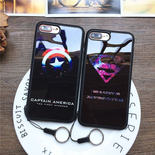 coque iphone 7 captain america coque iphone 7 captain america