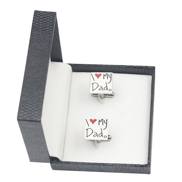 

Caixas de Jóias szcoya