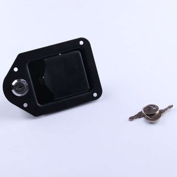 

бесплатная доставка инженерные транспортные средства аппаратный замок замок электрический шкаф замок пожарная коробка промышленное оборудова