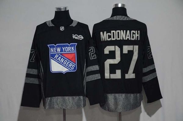 ny rangers camo jersey