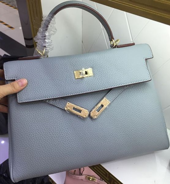 

Bolsa de Ombro goldseagroup