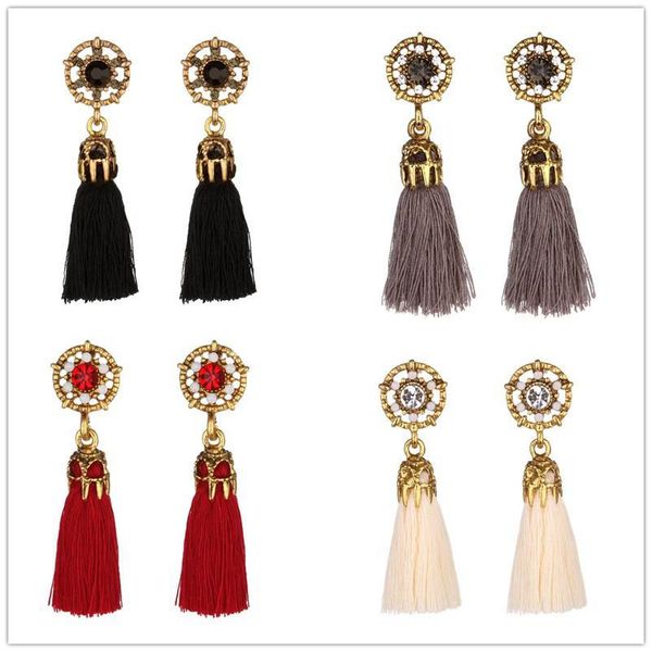 

Oscila & Candelabro jewelrysky1388