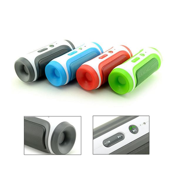 

portable jy3 bluetooth speaker music wireless speakers with fm radio support tf mini square box speaker for iphone and android phones