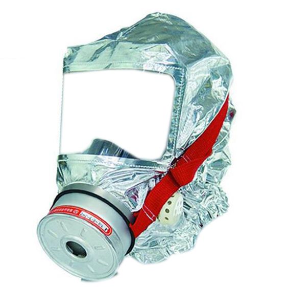 virus maschera virus maschera