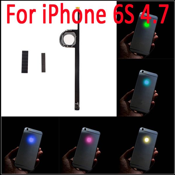 

Cabos flex de celular shenzhen_trading