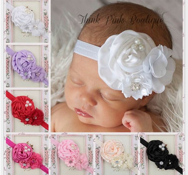 

Acessórios de Cabelo para Criança giftsale