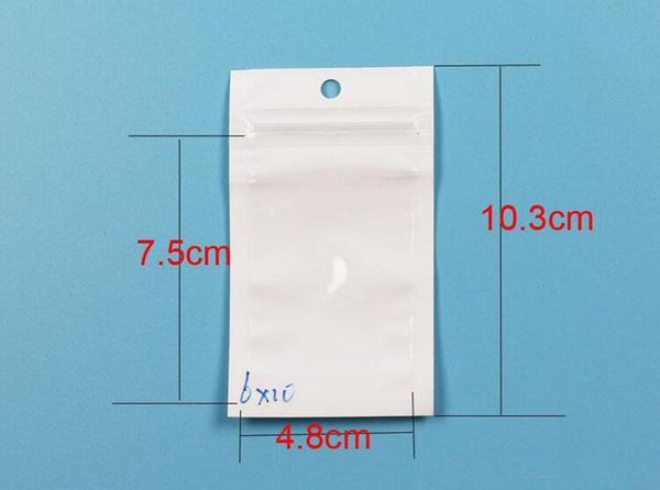 

Caixas e pacotes de celular blueberry2014