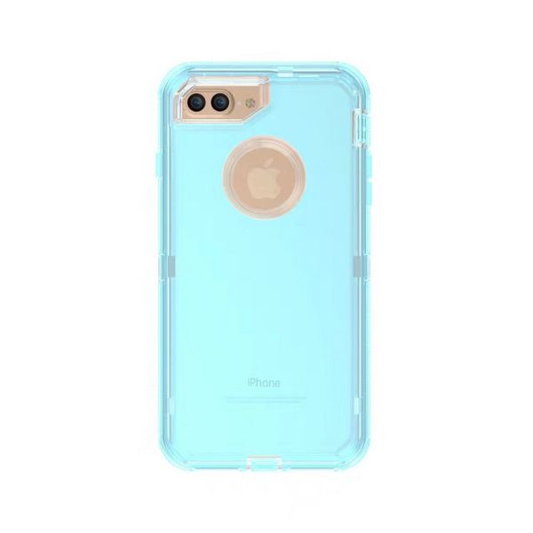 coque iphone 7 plus defender coque iphone 7 plus defender