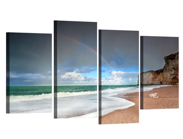 Download Kuesten hauptdekor grosshandel HD