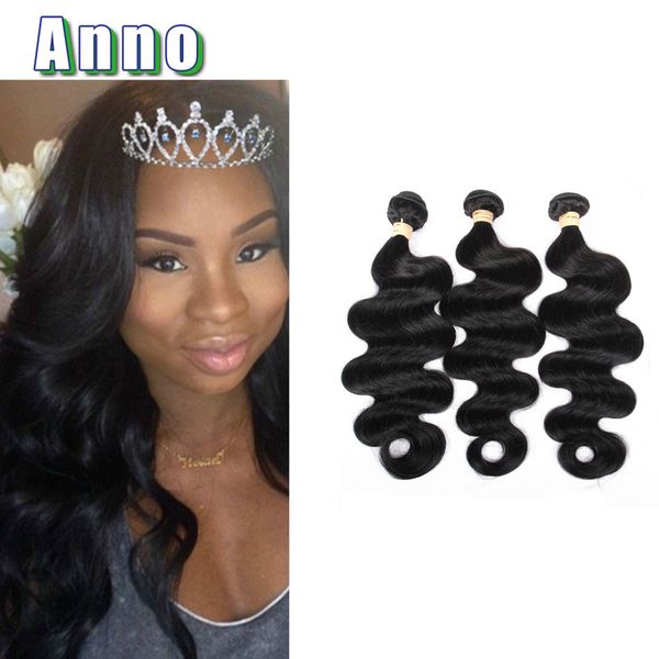 brazilian hair websites