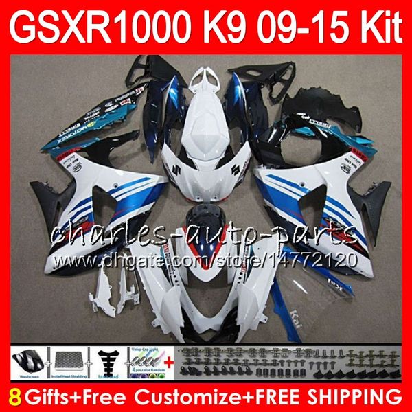 

Injection for uzuki white glo y g xr1000 2009 2010 2011 2012 2014 2015 2016 16hc 48 g xr 1000 k9 g xr 1000 09 10 11 12 13 15 16 fairing