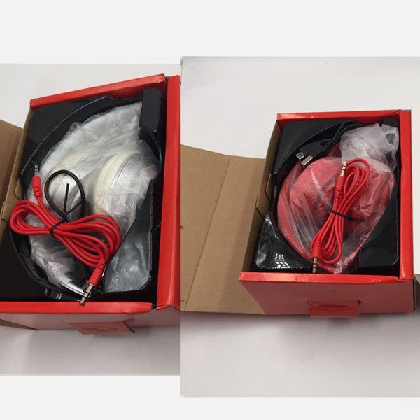 

2019 new et popular wirele bluetooth headphone with with retail box dhl hipping
