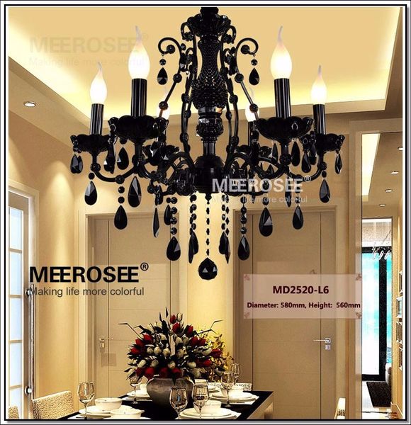 15pcs K9 Crystal Chandelier Clear Glass Droplet Ceiling Lightings Pendant Decor