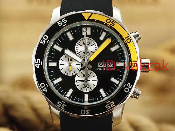 

Назад люксовый бренд Мужские кварцевые часы швейцарские мужчины пилот часы ROYALOAK оффшорные розовое золото стали резиновый ремешок Мужские спортивные наручные часы
