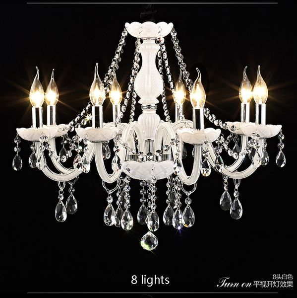 

современные большие хрустальные люстры для гостиниц богемная хрустальная люстра entryway очень большие хрустальные люстры классическая комна