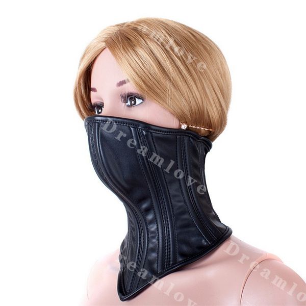 Gay spank for fun Clothes fetish lockable
