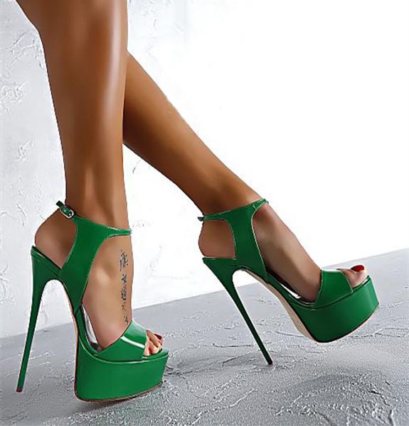

Sapatos clássicos tradingbear