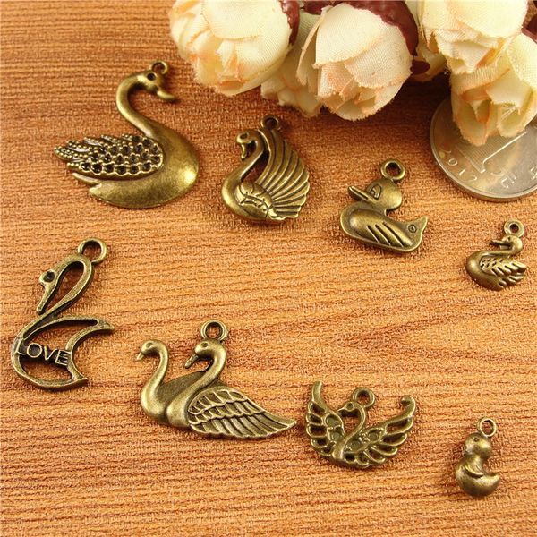 

Feitiços ilcherishu