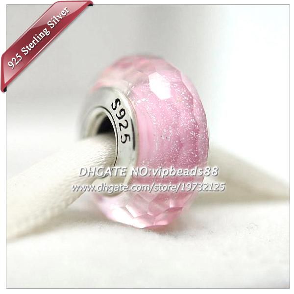 

Bijuteria feita à mão vipbeads88