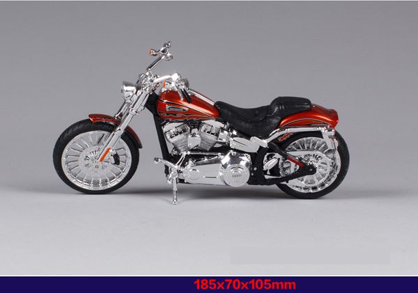 

литые модели мотоциклов harley, cassic boy toys, пропорция 1:12, высокая симуляция, подарки на день рождения для детей, сбор, украшения для