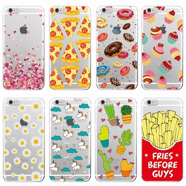 coque iphone 4 pizza coque iphone 4 pizza