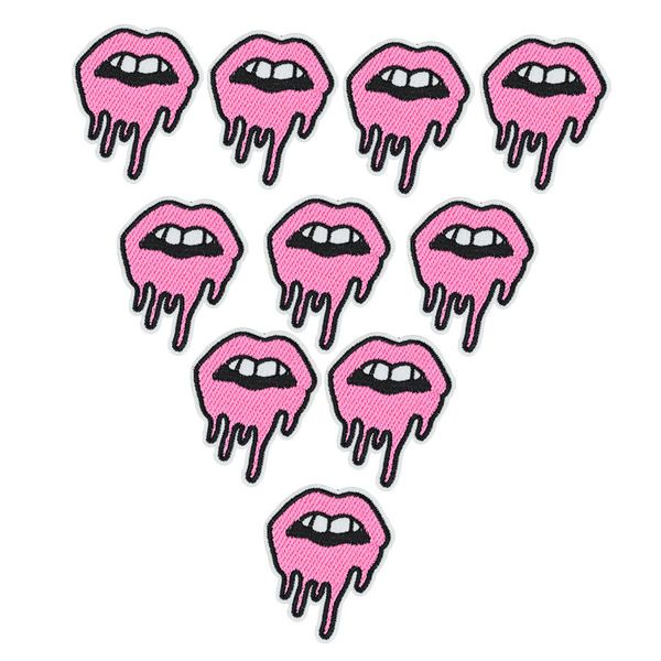 

Noções de costura e Ferramentas qingtang2