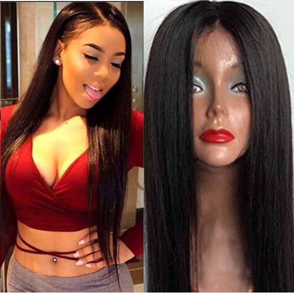 

Perucas sintéticas loveyourhair