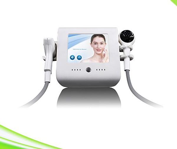 

2017 ideas focused thermos body slimming machine rf cavitation rf face lifting cavitation rf equipment for sale
