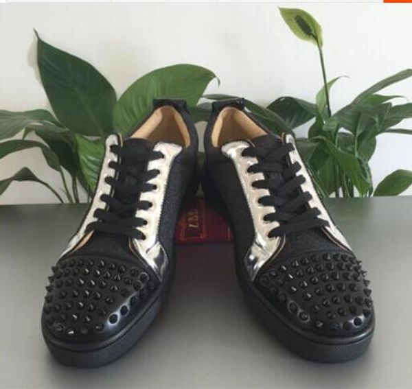 

Sapatos ocasionais fashionshoes2016