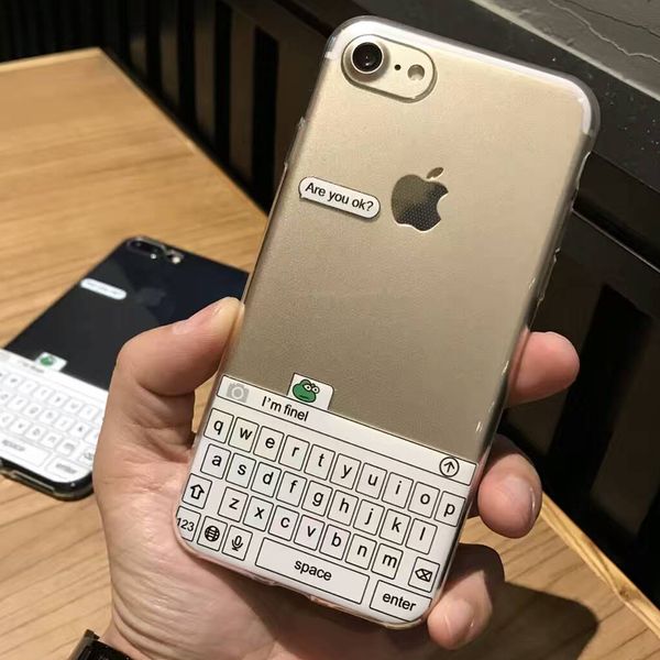 coque clavier iphone 6 coque clavier iphone 6