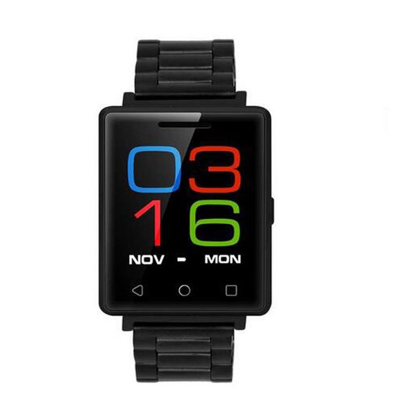 g7 smartwatch price