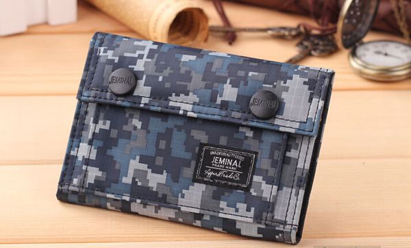 

Carteiras shmagxeric