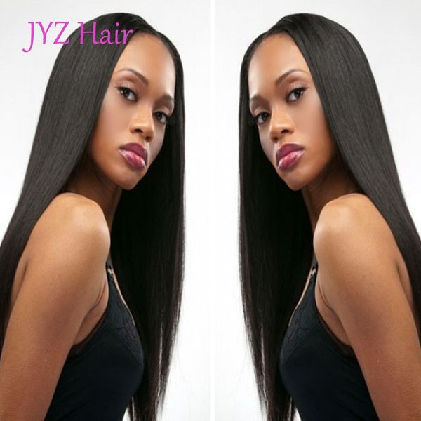 perruque lace wig prix
