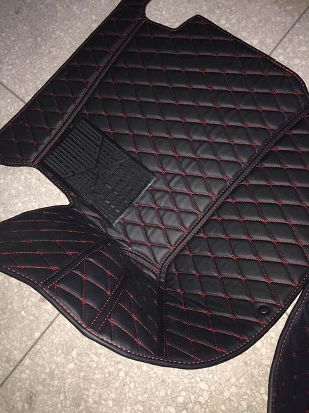 G Floor Mats >> 2019 Leather 5d Car Floor Mats For Mercedes Benz G Class 2018 From Yaojinyi123 165 83 Dhgate Com G Floor Mats >> 2019 Leather 5d Car Floor Mats For Mercedes Benz G Class 2018 From Yaojinyi123 165 83 Dhgate Com