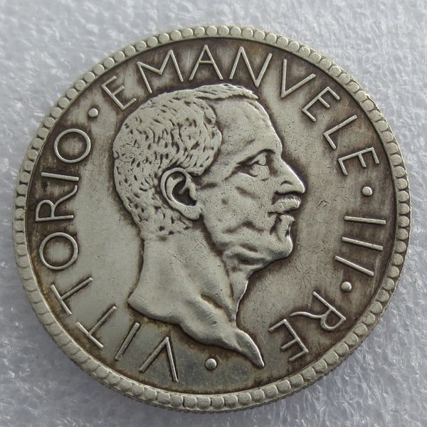 

Artes e Artesanato rarecoins