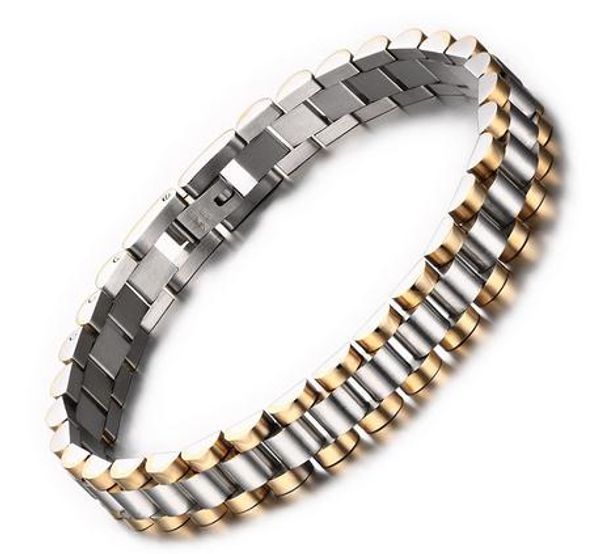 

Charm Bracelets qingfeng1668