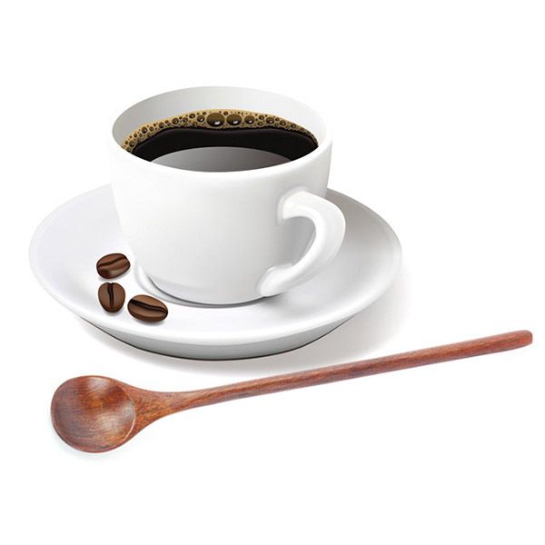 

wholesale- scan wood brown olivewood kitchen utensils spoon solid cooking spoon round head ing