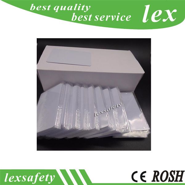 

proximity access control rfid t5577 blank cards 125 khz rfid readable writable rewrite for copy clone backup id card