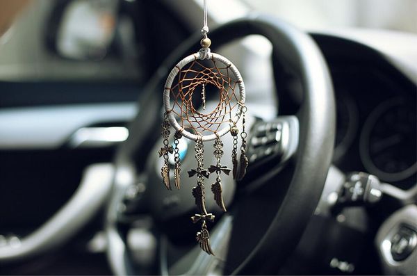 

indian original style long 28cm diameter 7cm home ornaments wedding decoration feathers crafts conch pendant gift wholesale