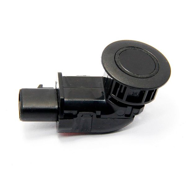 

1pair 89341-12041 pdc parking sensor bumper backup aid for crolla cmry 188300-0130 car accessories 8934112041 ultrasonic parking sensor