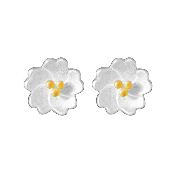 

Encanto kimingjewelry