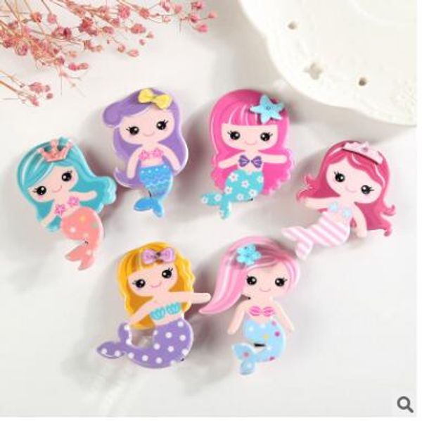 

Acessórios de Cabelo para Criança eraymart