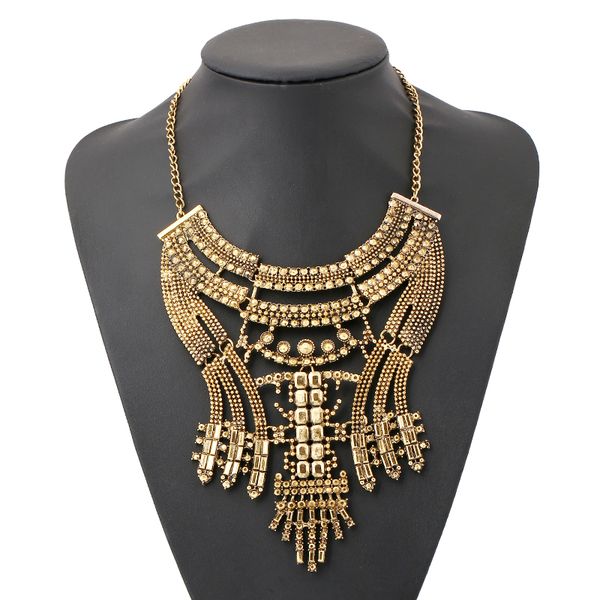 collier femme 2017 or collier femme 2017 or