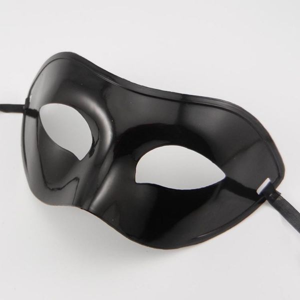 

Máscaras de Festa h56343363