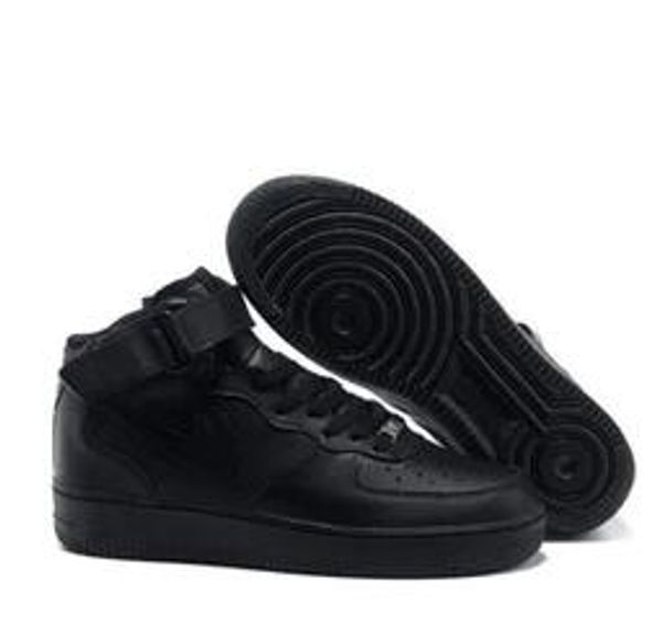 

2018Name Brand Patchwork Man/Woman Lace-up Trainer Casual Shoes Fashion Luxury Nude Mixed Colors Low Top zapatos Mujer Race Runner 36-44