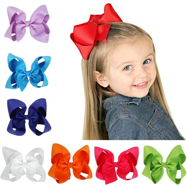 

bow hair clip hair ornaments headdress dmfj121 mix order 60 pieces a lot, Golden;silver