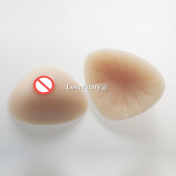 

Cro dre er ilicon brea t form fake brea t reali tic brea t pro the i boob for men f cup ilicone brea t 2000g whole ale drop hipping