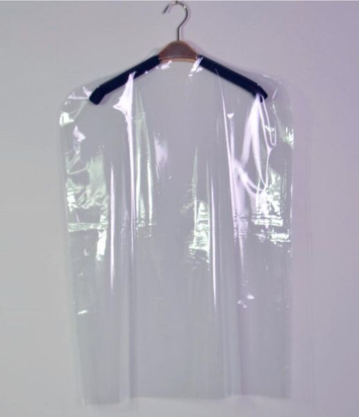 

Sacos de Armazenamento crown1985